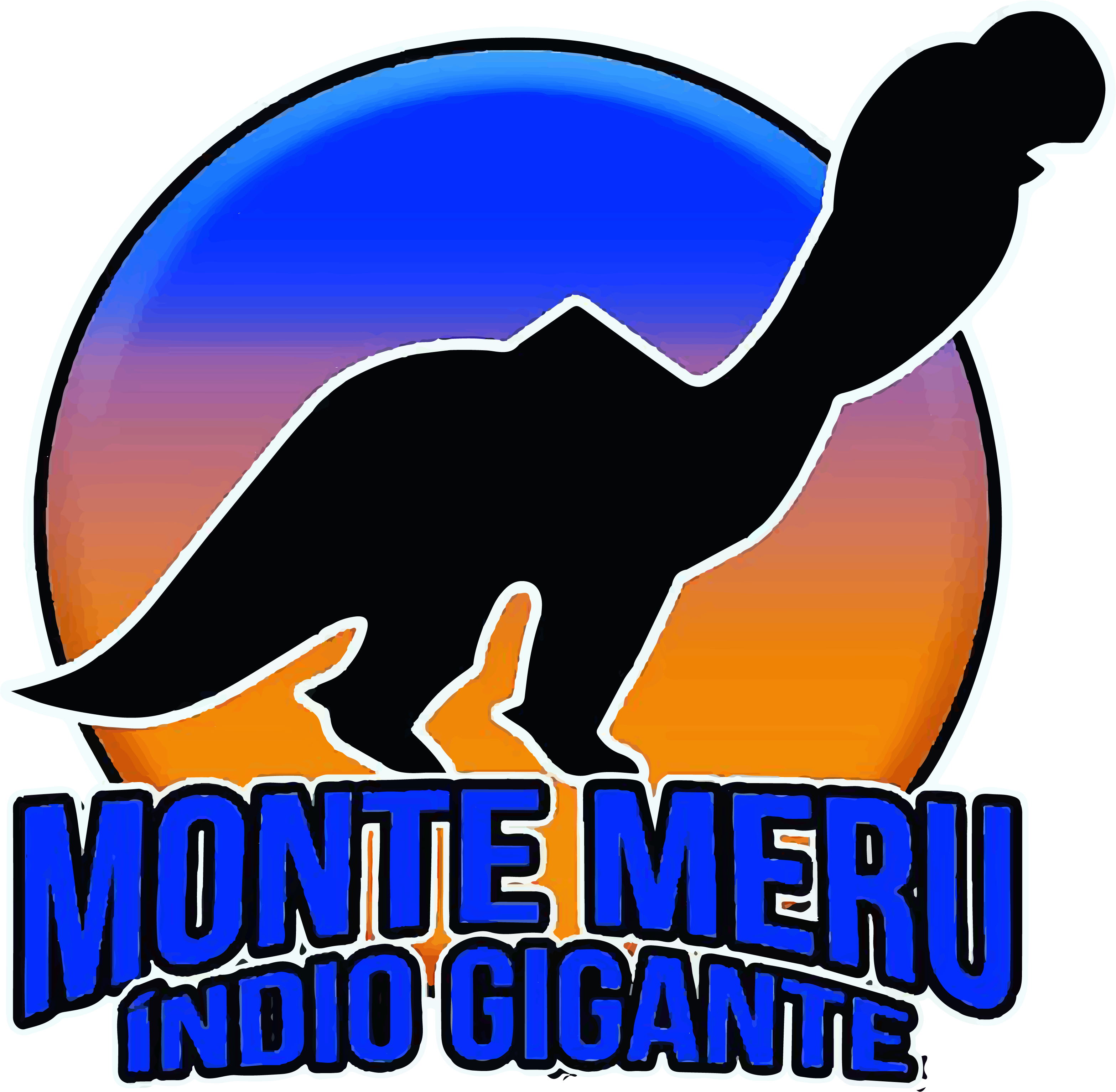 Logo ARCIG